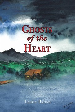 Cover Ghosts of the Heart (eBook, ePUB)