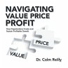 Navigating Value Price Profit (eBook,... - Bild 1