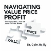 Navigating Value Price Profit (eBook, ePUB)