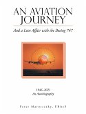 An Aviation Journey (eBook, ePUB)