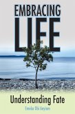 Embracing Life (eBook, ePUB)
