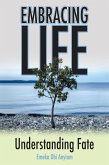 Embracing Life (eBook, ePUB) Embracing Life (eBook, ePUB)
