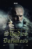 Chronicles of Alluvia: Shades of Darkness (eBook, ePUB)