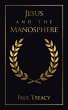 Jesus and the Manosphere (eBook, ePUB) - Bild 1