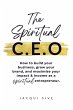 The Spiritual CEO (eBook, ePUB) - Bild 1