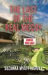 The Last of the Real McCoy (eBook, ePUB) - Bild 1