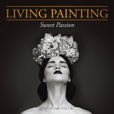 Living Painting (eBook, ePUB)