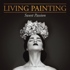 Living Painting (eBook, ePUB) - Polck, Jaqueline