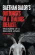 Outbursts of a Zealous Idealist;... - Bild 1