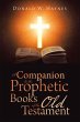 A Companion to the Prophetic Books of... - Bild 1