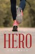 Hero (eBook, ePUB) - Bild 1