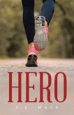 Hero (eBook, ePUB)