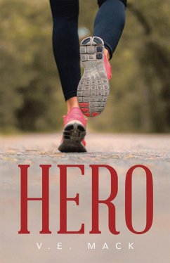 Cover Hero (eBook, ePUB)