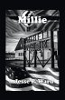 Millie (eBook, ePUB) - Bild 1