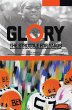 Glory, The Struggle For Yards (eBook,... - Bild 1