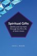Spiritual Gifts (eBook, ePUB) - Bild 1