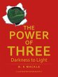 The Power Of Three (eBook, ePUB) - Bild 1