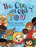The One and Only YOU (eBook, ePUB)