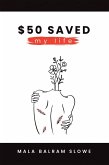 $50 saved my life (eBook, ePUB)