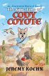 The Epic Tale of Cody Coyote (eBook,... - Bild 1