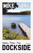 Notes From The Dockside (eBook, ePUB) - Bild 1