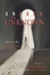 Unlock the Unknown (eBook, ePUB) - Bild 1