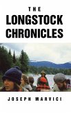 The Longstock Chronicles (eBook, ePUB) The Longstock Chronicles (eBook, ePUB)