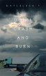 Don't Crash and Burn (eBook, ePUB) - Bild 1