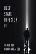 Deep State Defector VI (eBook, ePUB) - Bild 1