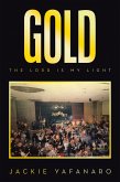 GOLD (eBook, ePUB)