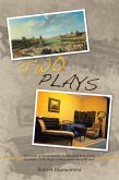 TWO PLAYS (eBook, ePUB)