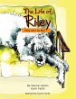 The Life of Riley (eBook, ePUB) - Bild 1