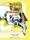 The Life of Riley (eBook, ePUB)