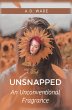 Unsnapped (eBook, ePUB) - Bild 1