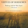 Virtues of Horsemen (eBook, ePUB) - Bild 1