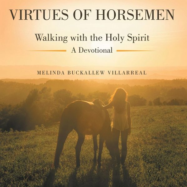 Virtues of Horsemen (eBook, ePUB) Virtues of Horsemen (eBook, ePUB)