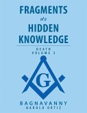 Fragments of a Hidden Knowledge (eBook, ePUB)