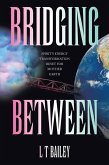 Bridging Between (eBook, ePUB)