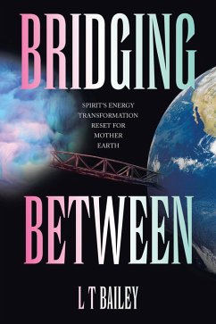 Cover Bridging Between (eBook, ePUB)