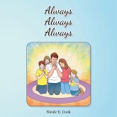 Always, Always, Always (eBook, ePUB)