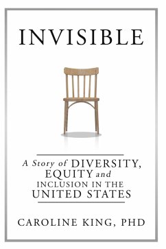 Invisible (eBook, ePUB)