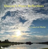 Heaven's Peace Reflections (eBook, ePUB)