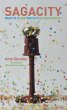 Sagacity (eBook, ePUB) - Bild 1
