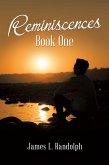 Reminiscences Book One (eBook, ePUB)