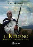 Il Ritorno (eBook, ePUB)