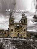 Ruídos e Corroídos (fixed-layout eBook, ePUB)