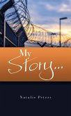 My Story... (eBook, ePUB)