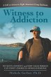 Witness to Addiction (eBook, ePUB) - Bild 1