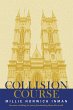 Collision Course (eBook, ePUB) - Bild 1