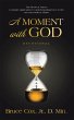 A Moment with God (eBook, ePUB) - Bild 1